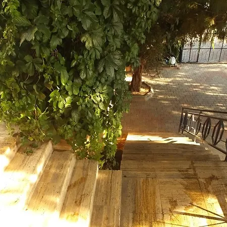 Ertay Kusaadasi * Kusadası