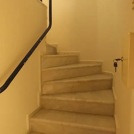 Villa Ertay Kusaadasi *